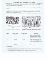 1965 GM Product Service Bulletin PB-192.jpg